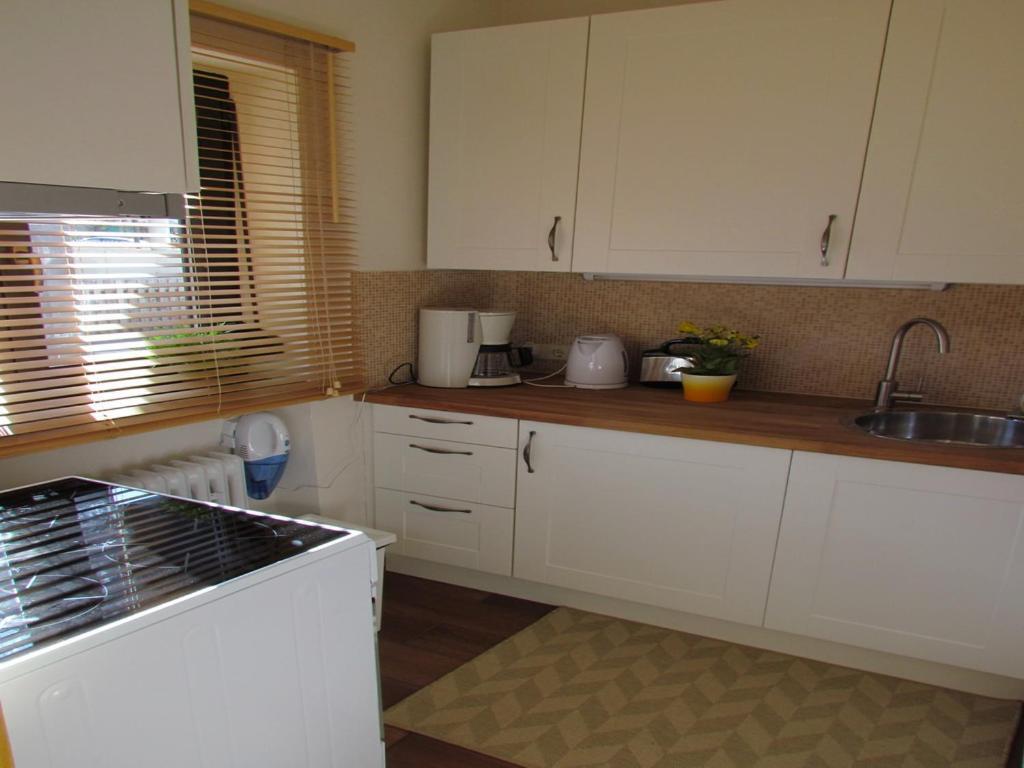 Apartment Sophia เซเฟลด์ อิน ทิโรล ภายนอก รูปภาพ