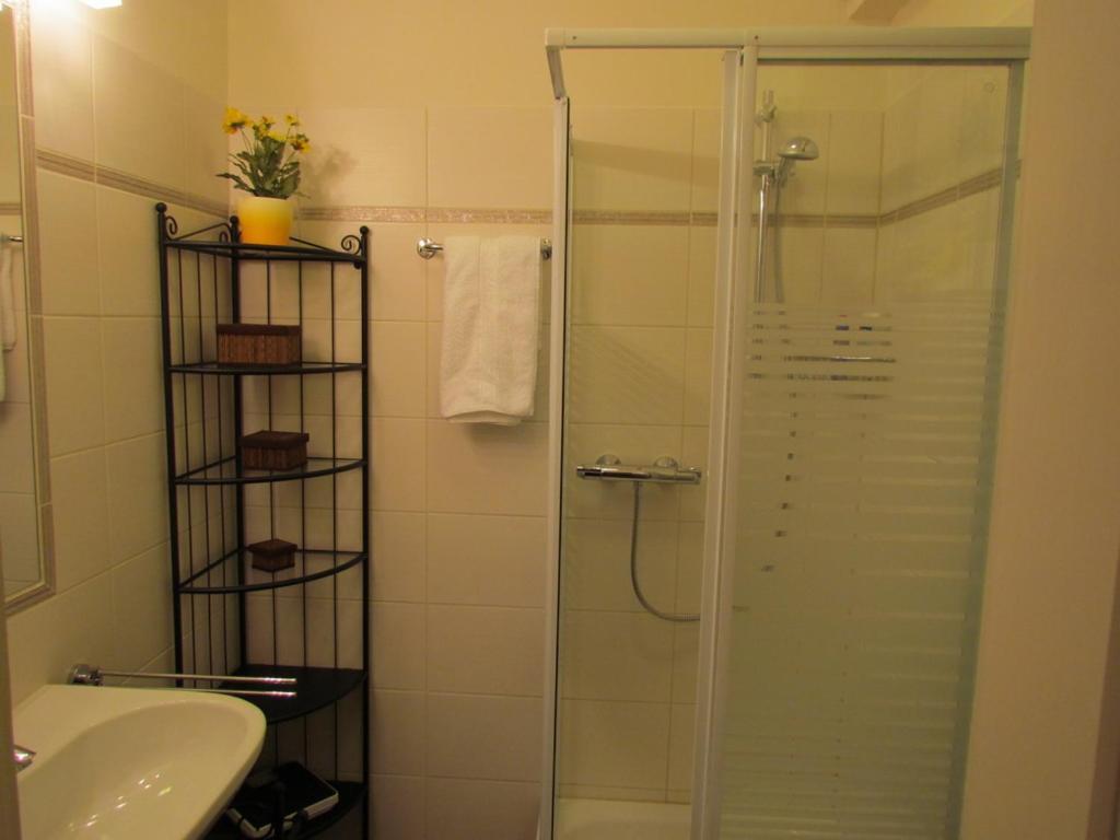 Apartment Sophia เซเฟลด์ อิน ทิโรล ภายนอก รูปภาพ